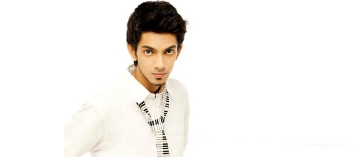 Anirudh Ravichander, South Indian music director of Kolaveri fame is coming to Toronto (Brampton) for a concert, Saturday, Dec. 12. Check out our list of other events happening in and around Toronto in December.